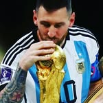 Ramon Parada - @visca_barca_10_9_11 - Instagram