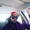 Ramon Parada - @ramonparada2 - TikTok