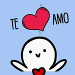 Ramon parada - @ramonparada4 - Instagram