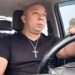 Ramon Parada - @ramonparada13 - Instagram