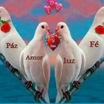 Ramon Parada - @ramonparada07 - Instagram