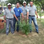 Ramon Parada - Facebook