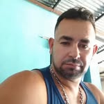 ramon parada - @ramonparada7 - Instagram