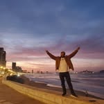 Ramon Parada - @ramonparada17 - Instagram