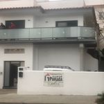 Ramon Parada - @ramon.parada.982 - Instagram