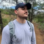 Ramon Parada - @skepticalbro - Instagram