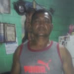 Ramon Parada - @parada9633 - Instagram
