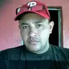 Ramon Parada - @ramonparada110 - TikTok