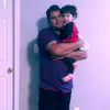 Ramon Parada - @ramon.parada2 - TikTok