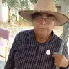 Ramon Parada - @ramon.parada80 - TikTok