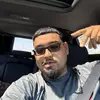 Ramon - @ramonparada3 - TikTok