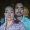 ramonparada14 - @ramonparada14 - TikTok