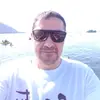 Ramon.parada - @ramon.parada75 - TikTok