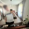 ramonparadaa - @ramonparadaa - TikTok
