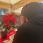 Gerado Ramon partida Martinez - @geradoramonpartida - Instagram