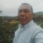 Jesus Ramon Partida - @jesuspartida01 - Instagram