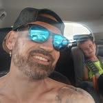 Jose Ramon Sanchez Partida - @jr_tattooink - Instagram