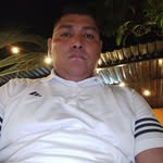 jovanni Ramón partida corona - @jovanniramonpartidacorona - Instagram