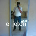 juan ramon partida sillas - @juanramonpartida - Instagram
