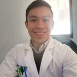🥦Nutricionista Ramón Partida🏥🩺 - @nutricionista_ramon_partida - Instagram