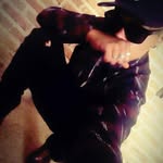 ramon elias ramos partida - @ramoneliasramos - Instagram