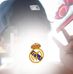 Ramon Gabriel Olivo Partida - Facebook