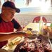Ramon Partida - Facebook