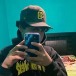 Ramon partida - @partida2932 - Instagram