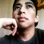 ramon partida - @issa_threefiddy - Instagram
