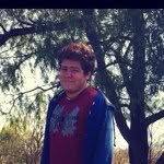 Ramón Partida - @rojopartida - Instagram