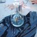 Ramon Partida - Facebook