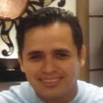 Ramon Partida - @ramon.partida.52 - Instagram