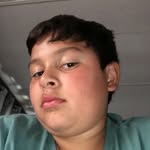 Ramon Partida - @ramon.partida.7564 - Instagram