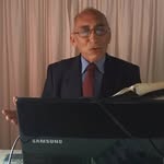 Ramon Partida - @ramonjose542 - Instagram