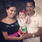 Ramon Partida - @priincipe.25 - Instagram