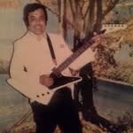 Ramón Partida - @ramon.partida.75436 - Instagram