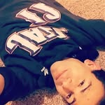 Ramon Partida - @ramon.partida.39395 - Instagram