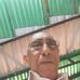 Ramon Partida - Facebook