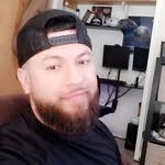 Ramon Partida - @rp_fix_it - Instagram