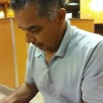 Ramon Partida - @partida.ramon - Instagram
