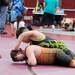 Ramon Partida - @partida4503 - Instagram