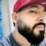 Ramon Partida - @ramon_partida_91 - Instagram