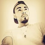 Ramon Partida - @ramon.partida.10236 - Instagram