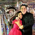 Ramon Partida - @ramon.partida.18 - Instagram