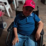 Ramon Partida - @ramon.partida.946 - Instagram