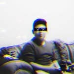 Ramón Partida - @ramon.partida.524 - Instagram