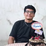 Ramón Partida - @ramon_.plz - Instagram