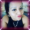 Ramon Partida - @32419197257 - TikTok