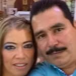 Ramon Partida - @ramon.partida2 - Instagram