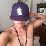 RAmon Partida - @partida8366 - Instagram